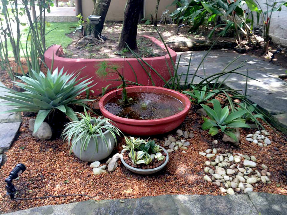بورتو سيغورو Pousada Tropicalia المظهر الخارجي الصورة